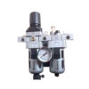 Filtros Reguladores y Lubricadores unidad de mantenimiento