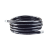 Manguera para diesel, gasolina y aceite 5/16"